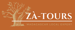 za tours madagascar