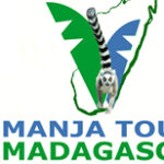 Illustration du profil de manja tours