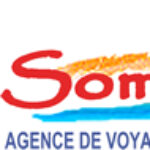 Illustration du profil de somacram