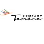 Illustration du profil de tamana
