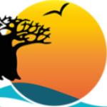 Illustration du profil de gigatravel