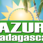 Illustration du profil de azur