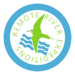 Illustration du profil de remoterivers