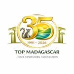 Illustration du profil de staff