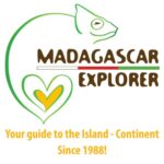 Illustration du profil de madaexplorer