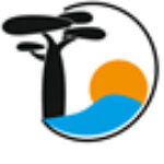 Illustration du profil de discover